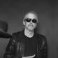 Howe Gelb & The Benedictine Players
