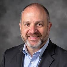 Deborah Hsu, MD, MEd