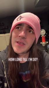 Nikki Dean (@girllikeyoula)