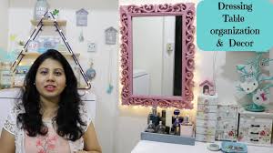 We did not find results for: Dressing Table Makeup Organisation Decor Ideas Home Vanity Tour Organization Youtube
