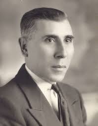 Frank Crupi's Instagram, Twitter & Facebook