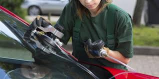 Aaron auto glass was established in chicago, il in 19as an automobile glass repair and replacement facility. Vancouver Wa Auto Glass Shop Vancouver Wa Vancouver Auto Glass Services