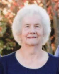 Opal Davis Knight Obituary April 17, 2024