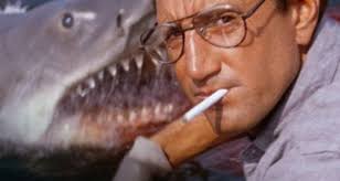 Jaws (1975) Review & Analysis: 50 Years of Deep-Sea Dread