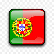 The cork tree is a protected species in portugal, and it is forbidden for unlicensed individuals to cut down the. Flag Of Portugal Png Images Pngwing