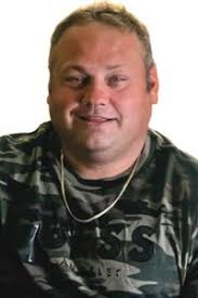 Obituaries at Oliver's Funeral Home & Crematorium in Grande Prairie