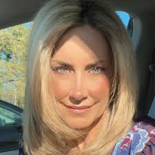 promisingfutures #iwork4csl #nowhiring #regulatory #fdaapproved