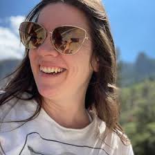 Profil de JaNell Adams (littlejbign)