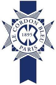 Le Cordon Bleu Wikipedia