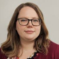 Kate Meadows's Instagram, Twitter & Facebook