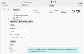 Check spelling or type a new query. Cu Trenul La Mare Cel Mai Rapid Tomis Expres Ajunge Din CapitalÄ In ConstanÈa In Doar DouÄ Ore