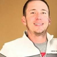 60+ "Cornelison" profiles