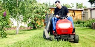 Search for other lawn mowers in saint louis on the real yellow pages®. Lawn Care Equipment Company In Saint Louis Mo Connect2local