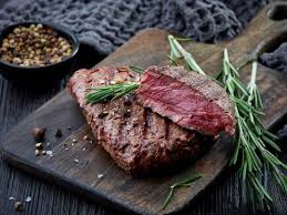 Top restaurant prices is not associated with houston's. Start Your Weekend Of Right With A Good Ranchers Steak Visit One Of Our 4 Houston Locations Or 2 Oklahoma City Location To Get 20 Usda Choice Filets For 29 D