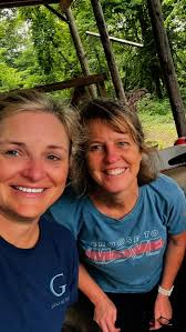 Caroline Haynie Harris (@carolineinclemson) • Instagram photos and videos