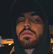 Mr Hope Pilot Quits YouTube