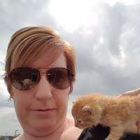 Karen Doris Email & Phone Number