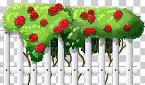 See more ideas about clip art, clip art borders, flower fence. Flower Fence Png Images Flower Fence Clipart Free Download