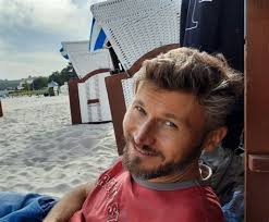 śniadowo spotkania dla samotnych : chorzele singiel