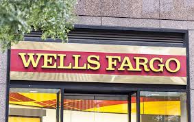 # including leading zeros beneficiary the name and address of your account as it account name appears on your statement Wells Fargo To Merge Wealth Management Sales Regions Advisorhub