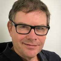 Dieta Glennane Email & Phone Number