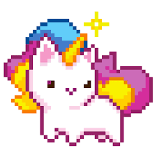Pixel Art Book Happy Color Apps Bei Google Play Und so einfach geht es: google play