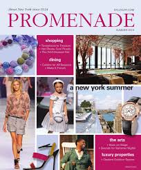See what shelley ticehurst (beesknees555) has discovered on pinterest, the world's biggest collection of ideas. Promenade Summer 2010 By Promenade Magazine Issuu