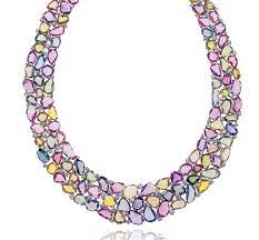 Pin On Colorful Jewelry