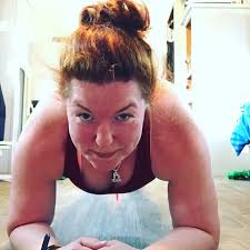 C A R L Y ♥️ P R E S T O N (@carly_fit_inspiration) • Instagram photos and  videos