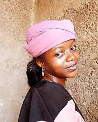 Read and Rate me from 1