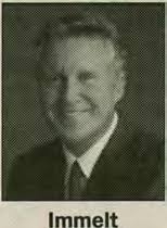 Rectors leave positions Dean Roche to resign