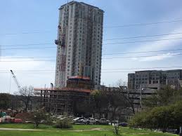 Austin Natiivo 358 33 Stories U C Skyscrapercity