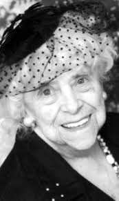 Council approves ODOT repair