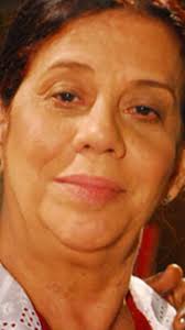 Três casamentos e paixões secretas: os amores de Roberto Carlos