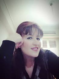 ჩახედეთ ემიგრანტს თვალებში-მარინა ყიფიანი