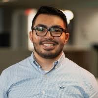 300+ "Limón" profiles