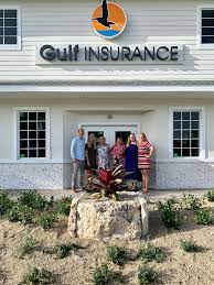We did not find results for: Gulf Insurance Home Facebook