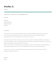 Check spelling or type a new query. Dietitian Cover Letter Example Writing Tips Free 2021