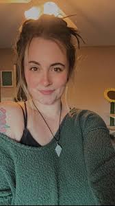 I just launched! I would love to hear from you if you think I would be a  good fit as a guest