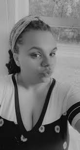 RIP Mindy Dixon, Farmington NH High School Alumni