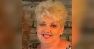 Cecilia Ann Kramer Obituary