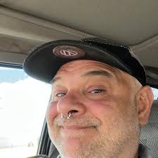 what are some unusual burrito fillings?