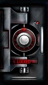 Like a lot of others, i used to play league of legends. Lock Screen Unlock Locked Hd Mobile Wallpaper Peakpx