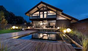 Pin By Aigars Volskis On Davinci Haus In 2019 House Styles Home Decor House