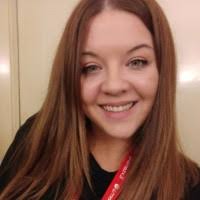 60+ "Carmen Ferro" profiles