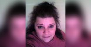 Obituary for Leatha Mae (Bennett) Miller