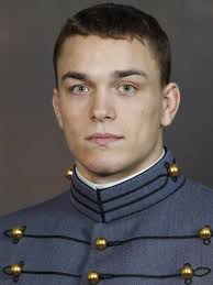 Black Knights Take Top Honors at Patriot Open