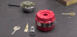 Specify by adding w to the beginning of product code for weiser(wr5) keyway (for example: Mr Locksmith Video How To Reset Smart Key Weiser Kwikset With No Keys