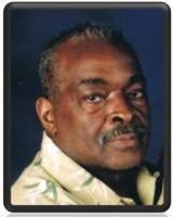 Joseph Purvis Obituary (2015)