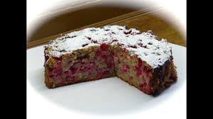 Check spelling or type a new query. Traubles Kuchen Johannisbeere Kuchen 18 Cm O Youtube
